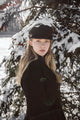 Sofie